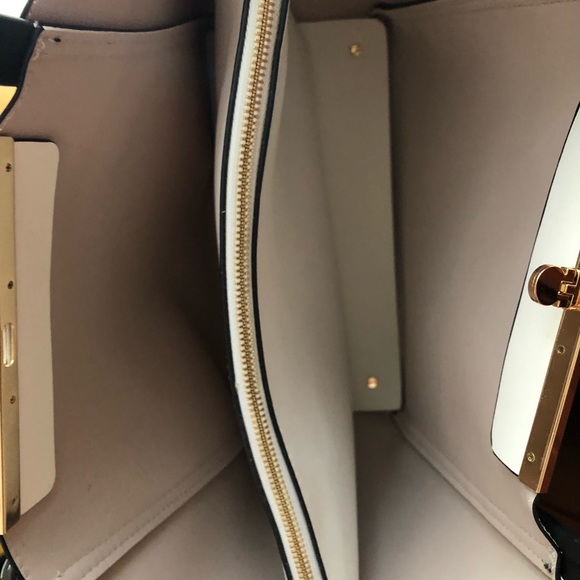 NEW🌟Handbag Jenny Fairy - Picture 2 of 7